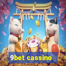 9bet cassino - iban banco inter